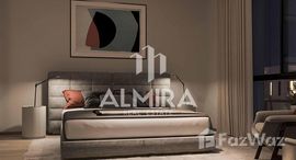 Available Units at Noya Viva