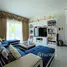 4 Schlafzimmer Haus zu verkaufen im Baan Suan Yu Charoen 5, Pa Khlok