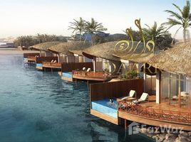 1 спален Квартира на продажу в Bay Residences, Mina Al Arab, Ras Al-Khaimah