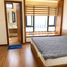 5 Schlafzimmer Villa zu vermieten in Hoa Hai, Da Nang, Hoa Hai
