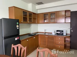 2 Bedroom Condo for rent at Baan Prachaniwet 1, Lat Yao, Chatuchak, Bangkok, Thailand