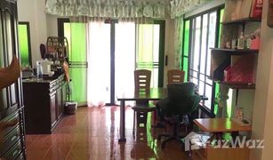 Дом, 3 спальни на продажу в Saraphi, Чианг Маи 