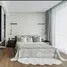 4 Bedroom Villa for sale at Clover Residence, Si Sunthon, Thalang