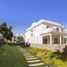 5 Bedroom Villa for sale at Mountain View 2, The 5th Settlement, New Cairo City, Cairo