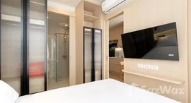 ยูนิตที่เหลืออยู่ในโครงการ โนเบิล สเตท 39