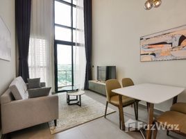 2 Phòng ngủ Căn hộ for rent at Feliz En Vista, Thạnh Mỹ Lợi