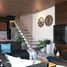 2 Bedroom Villa for sale in Ngurah Rai International Airport, Kuta, Kuta