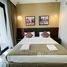 1 غرفة نوم شقة خاصة للبيع في MILANO by Giovanni Botique Suites, Jumeirah Village Circle (JVC)