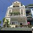 5 Bedroom House for sale in Go vap, Ho Chi Minh City, Ward 16, Go vap