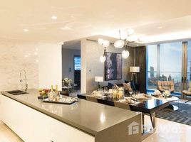 3 Bedroom Apartment for sale at The Sterling , The Sterling, Business Bay