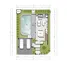 ขายบ้านเดี่ยว 3 ห้องนอน ในโครงการ NAI Villas Urban, ฉลอง