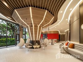 คอนโด 1 ห้องนอน ให้เช่า ในโครงการ แอสปาย สุขุมวิท-พระราม 4, พระโขนง