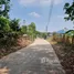  Land for sale in Thailand, Mak Khaeng, Mueang Udon Thani, Udon Thani, Thailand