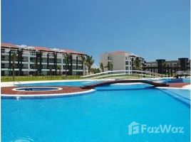 2 chambre Condominium à vendre à Playa Del Carmen., Cozumel