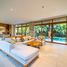 3 Schlafzimmer Villa zu vermieten im The Ocean Estates, Hoa Hai