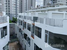 4 Bedroom House for sale in Ho Chi Minh City, Ward 10, District 6, Ho Chi Minh City