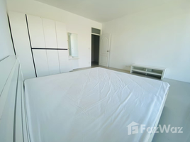 2 Schlafzimmer Reihenhaus zu vermieten im Bhukitta Resort Nai Yang, Sakhu, Thalang