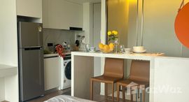 ยูนิตที่เหลืออยู่ในโครงการ โครา บีช รีสอร์ท ภูเก็ต