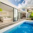 3 Habitación Villa en venta en Mengwi, Bali, Mengwi, Badung, Bali
