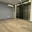 1 Bedroom Condo for rent at Soho Bangkok Ratchada, Huai Khwang