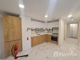 2 спален Квартира на продажу в Al Raha Lofts, Al Raha Beach