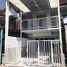 4 Bedroom Townhouse for sale in Bang Muang, Bang Yai, Bang Muang