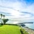 1 Bedroom Condo for rent at Garden Cliff Condominium 1, Na Kluea, Pattaya, Chon Buri, Thailand