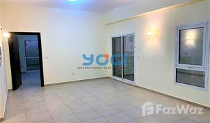 1 chambre Appartement a vendre à Al Thamam, Dubai Al Thamam 22
