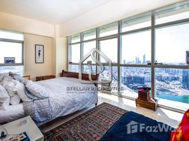 2 спален Квартира на продажу в Ocean Terrace, Marina Square, Al Reem Island