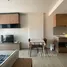 1 Bedroom Condo for rent at La Casita, Hua Hin City, Hua Hin, Prachuap Khiri Khan, Thailand