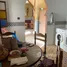 4 спален Вилла for sale in Taroudannt, Souss Massa Draa, Taroudannt