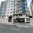 1 Bedroom Apartment for sale at Condo One Ladprao 18, Chomphon, Chatuchak, Bangkok