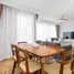 1 Bedroom Condo for rent at Laguna Beachside, Choeng Thale