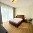 4 Bedroom Villa for rent in Rawai, Phuket, Rawai, Phuket Town, Phuket, Thailand