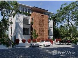 2 Bedroom Condo for sale at 127 Paseo de los Delfines 1A, Puerto Vallarta, Jalisco