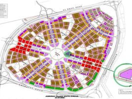 N/A Land for sale in , Dubai Jumeirah Village Circle