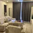 2 Habitación Apartamento en alquiler en Baan Plai Haad, Na Kluea, Pattaya