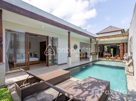 2 Bedroom Villa for sale in Gianyar, Bali, Ubud, Gianyar