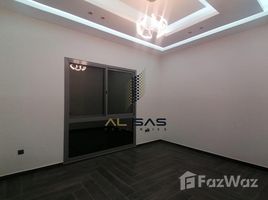 5 спален Дом на продажу в Al Yasmeen 1, Al Yasmeen, Ajman