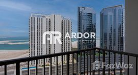 Available Units at Reflection