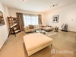 2 Bedroom Apartment for sale at Tower 22, Al Reef Downtown