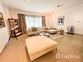 2 Bedroom Apartment for sale at Tower 22, Al Reef Downtown, Al Reef, Abu Dhabi