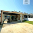 2 спален Дом for rent in Tha Sai, Чианг Рай, Tha Sai, Mueang Chiang Rai, Чианг Рай