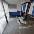 Studio Shophaus zu vermieten in Bangkok, Lat Phrao, Lat Phrao, Bangkok