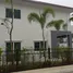 3 Bedroom Villa for rent at Supalai Ville Chotana-Ruamchok, Don Kaeo, Mae Rim