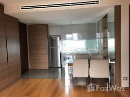 2 chambre Condominium à louer à , Makkasan, Ratchathewi