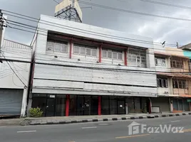  Ganzes Gebäude zu verkaufen in Chom Thong, Bangkok, Bang Khun Thian, Chom Thong