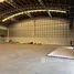  Warehouse for rent in Chiang Mai, Chai Sathan, Saraphi, Chiang Mai