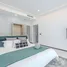 4 Schlafzimmer Villa zu verkaufen im Larimar Villas, Chalong, Phuket Town, Phuket