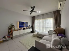 Studio Kondo for rent at Twy @ Mont Kiara, Bandar Kuala Lumpur, Kuala Lumpur, Kuala Lumpur